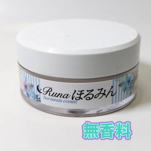 Runaق݂  z~VXN[ 25g z~VX tFCX }bT[WN[ Y fB[X }bT[W   ނ {fBN[ N[ {fBPA v[g tFCX