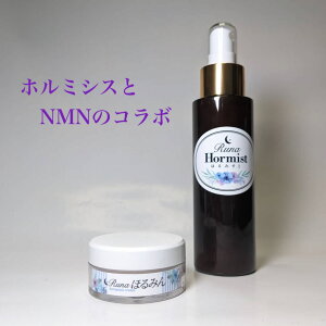 nE邨 ݁@Ƀg[Abv NMNzϐ Z  L g[Abv tFCX tFCXC tgAbv z~VXp[ YzΔz A`GCWO ق