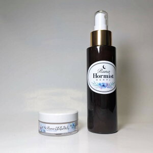 Runaق݂25gNMN~Xg NN邾Ȃ̂ɃfgbNX Z  L g[Abv tFCX tFCXC tgAbv z~VXp[ YzΔz A`GCWO ق