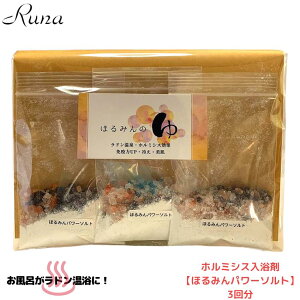 oX\g Q}jE   Mtg v`Mtg C ₦ v[g  j 3   Q}jE sN≖ ≖ C z~VX oXpi h 