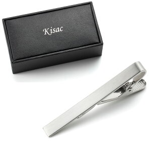 yKisacz Kтɂ lN^Cs Mtg{bNXt rWlX Љl V uh ^Cs Vv  n Vo[ XeX NX}XMtg v[g j 