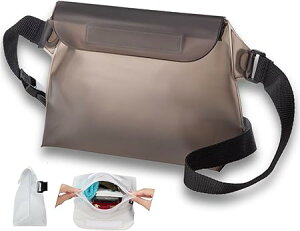 ysǖOKIzhTRbV obO X}z hP[X hobO h|[` v[ C O AEghA tFX Wbp[ rj[obO e R EGXg|[` 