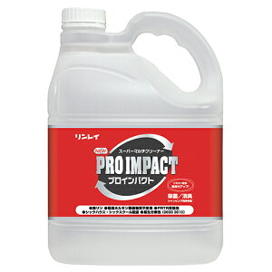 yCʔ́z NEWvCpNg 4L ړI