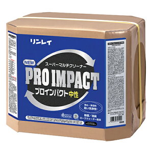 yCʔ́zNEWvCpNg 18L ړI