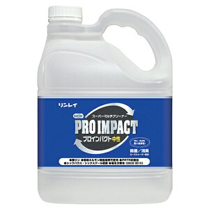 yCʔ́z NEWvCpNg 4L ړI