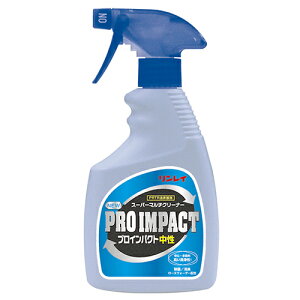 yCʔ́z NEWvCpNg 400mL ړI