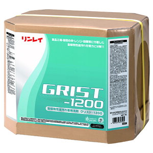 yCʔ́z OXg1200 18L@p Ɩp e ꗎƂ ͐ H