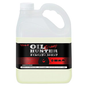 yCʔ́z ICn^[XgO 4L p͐