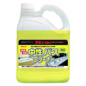 中性 クリーナー お風呂用洗剤の人気商品 通販 価格比較 価格 Com