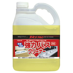 yCʔ́z R'S PRO̓oXN[i[ 4L p