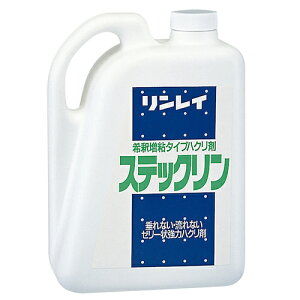 yCʔ́z XebN 4L ߑS^CvnN