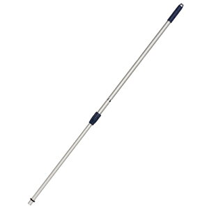 yCʔ́z tbVbvE~jLknh