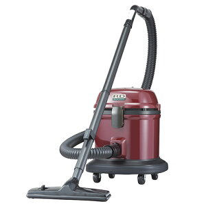 yCʔ́z RD-ECO2ic[jR Ɩp|@