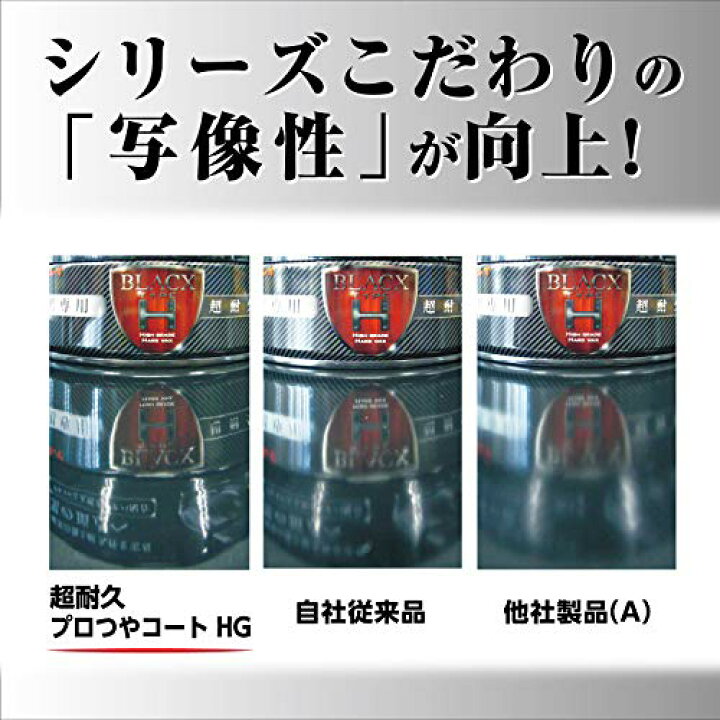 楽天市場】【リンレイ公式通販】 超耐久プロつやコートV HG 18L 床 