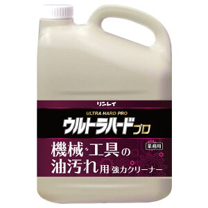 �y�������C�����ʔ́z �E���g���n�[�h�v�� �@�B�E�H��̖�����p ���̓N���[�i�[4L