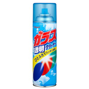 yCʔ́zKXN[i[(480mL) - KX KX˒I ̑|ɍœK KX|pi KXp