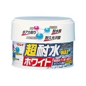 yCʔ́zVϐbNX zCg(260g) -  R[eBO tbf  疌 & |}[y J[piz