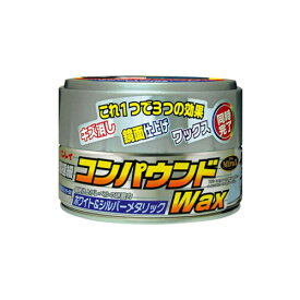 楽天市場 キズ消しワックスの通販