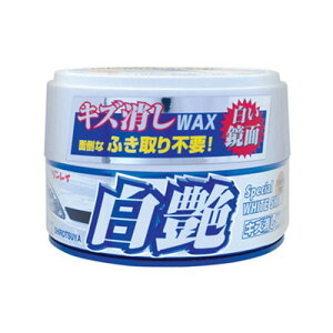 yCʔ́zLY WAX q RpEh - ӂsv  zCgp[zCg(180g)y J[piz
