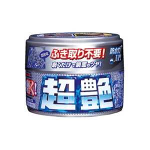 yCʔ́zI zCgVo[^bN(200g) - Cy J[pizJiobNX ōz J[bNX//ʎdグ/