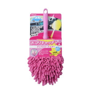 yCʔ́z}CNt@Co[ ɍ - }CNJ[_X^[ zRLb`[@sN - C  py J[piz