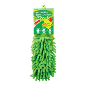 yCʔ́zɍב@ }CNt@Co[ - zRLb`[~j O[ - C  py J[piz