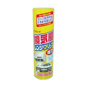 yCʔ́zCWN[i[(330mL) - C Lb`|E|p ͕ypi |piz