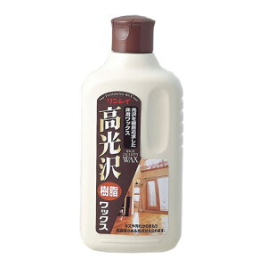 yCʔ́zbNX(500mL) - I[ǂ荂ł^Cvypi |pizyr[đN[|v[gz
