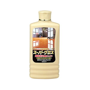 yCʔ́z - X[p[OX(500mL) -t[Op̒^Cv bNXypi |pizzyr[500~N[|v[gz