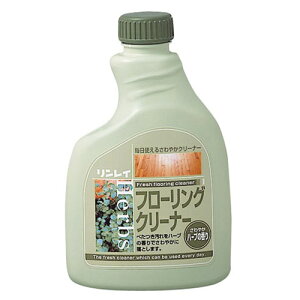 yCʔ́zt[Op - t[ON[i[ n[u̍ t(400mL)ypi |piz