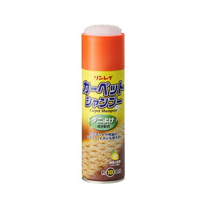 yCʔ́zJ[ybgVv[_j悯(480mL) - J[ybgN[i[ J[ybgVv[ J[ybg܃_j΍ J[ybg|