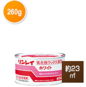 yCʔ́zbNX  - zCgŌ`(260g) -t[O⒌EiȂjɁypi |piz