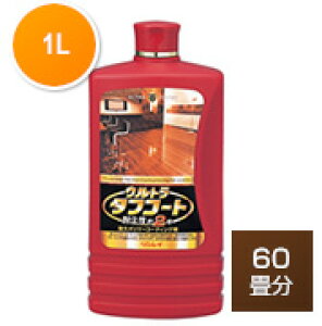 yCʔ́zEg^tR[g(1L) - C t[ObNX ϋv2N VzɃIXX  یyr[500~N[|v[gz