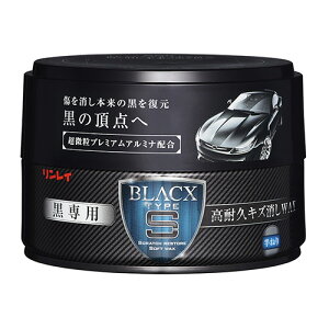 yCʔ́zBLACX TYPEFS p@ϋvLYWAX