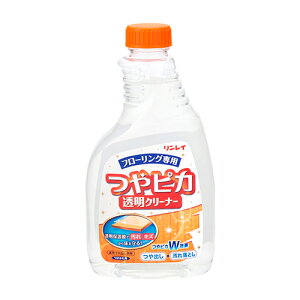 yCʔ́zsJN[i[ t(500mL) - C t[O|pN[i[  pbNX t[ObNXypi |piz