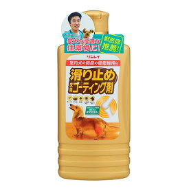 楽天市場 ワックス 滑り止め 床 犬用品 ペット ペットグッズ の通販