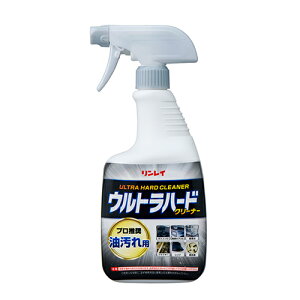 yCʔ́zEgn[hN[i[@p 700mL - C Lb`|E|p ͕ypi |piz