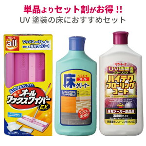 yCʔ́zȒPIUVh̏ɂ߃bNXZbgy܂܃Cp[hz