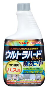 yCʔ́zEgn[hN[i[@oXp@hJrvX@tւ{gyCʔ́z