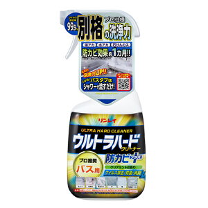 yCʔ́zEgn[hN[i[@oXp@hJrvXyCʔ́z