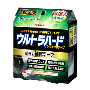 yCʔ́zEgn[hp[tFNge[v@pr