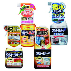 yCʔ́zEgn[hN[i[4{Zbg(oXpAIWApCvpALb`VNR[eBO)