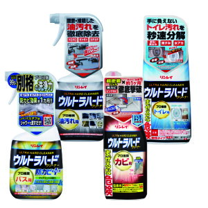 yCʔ́zEgn[hN[i[4{Zbg(oXphJrApAJrpAgCp)