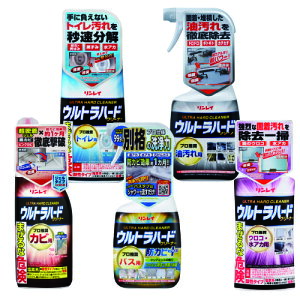 yCʔ́zEgn[hN[i[5{Zbg(oXphJrApAJrpAgCpAERAJ)