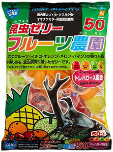 }J [[ 16g×50 FN-500 t[c_50