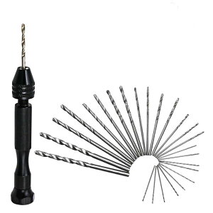 TRX nhh }CNh soCX 26Zbg hn 0.5mm-3mm 蓮h dsv Ȃ c[ ^