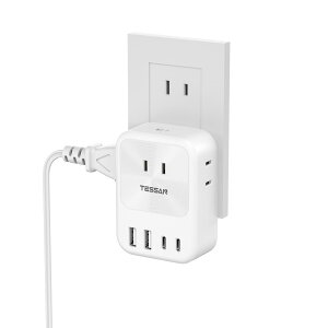 usb RZg type-c ^bv USB[d RZg TESSANd^bv 3AC 2USB-A|[g 2USB