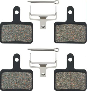 YIBOOOM ] fBXNu[Lpbh XvOƃst ]ԃp[c ጸ ϋv ݊Wpbh  pbh