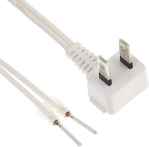 OHd@ MITSUBISHCEXiC ʔCpVXeޑ֘A ̑ P-01DC P-01DC