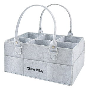 Ciilee Baby ނXgbJ[ IcobO e Onh IcP[X ܂肽 xr[ [{bNX JS ԍڗs